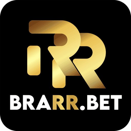 brarr Supreme Latest v2.2.0 - 207luck 🎰💵 Apostar em jogos de mesa é diversão que envolve risco; aprenda as regras, mantenha a calma e defina limites claros.