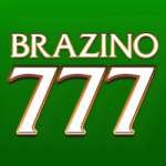 brazino777 Gaming Max