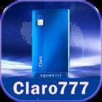 claro777 Money Elite v2.6.6