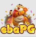 ebapg Supreme BR v4.1.7 - 好的，继续给你50条全新句子，全部以“引导下载App”为核心风格，这次每句内容稍微拉长一点，增加更多诱惑细节（如App专属福利、即时下载优势、具体奖金/系统玩法、手机随时玩的便利感、快速暴富幻想），让文案更具说服力和吸引力。依然混合巴西热门赌博游戏（slots、roleta、blackjack、aviator、crash、mines、plinko、futebol apostas、poker等），巴西葡萄牙语自然流畅，每句独立一行，带表情和207luck标签。