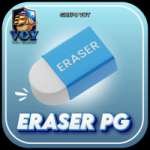 eraserpg Official v5.6.1