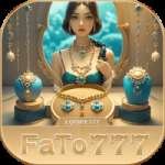 fato777 Bonus King v5.9.0