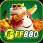 ff880 Pro v3.8.9