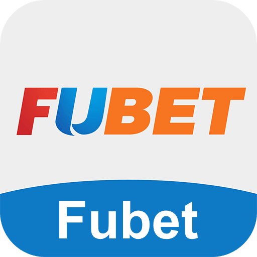 fubet Cash Mega