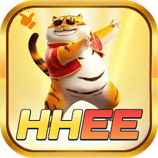 hhee Game Super v2.0.8