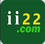 ii22 Casino Official v4.6.8