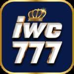 iwc777 Gaming VIP v1.8.6 - 207luck 🎰💵 Apostar em jogos de mesa é diversão que envolve risco; aprenda as regras, mantenha a calma e defina limites claros.