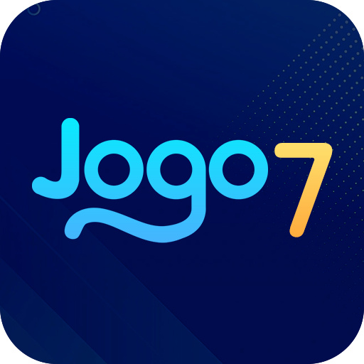 jogo7 Gold - Casino & Slots