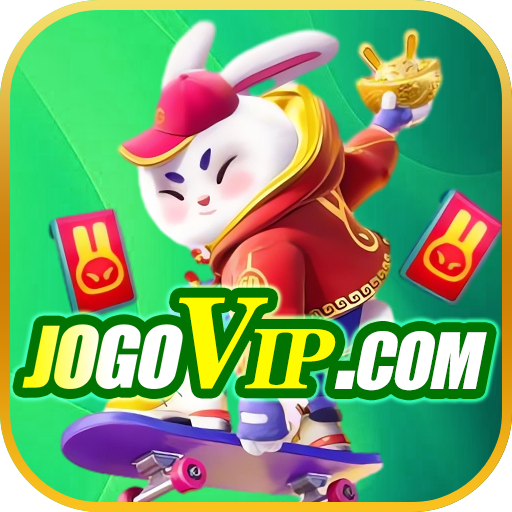 jogovip Legend v3.3.3 - 207luck 🎰💰 Jackpot progressivo chase: só entre quando o jackpot > 120% do break-even point — RTP efetivo explode para 105%+! 🌟💵