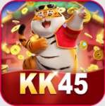 kk45 Live Casino King