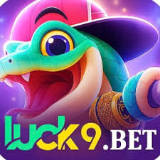 luck9bet Turbo Rewards