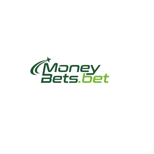 moneybets Champion BR v3.7.5
