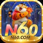 n60 Super v5.3.3