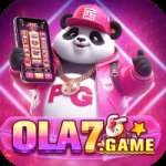 ola7 Champion Casino App