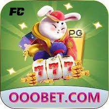 ooobet - Slots VIP