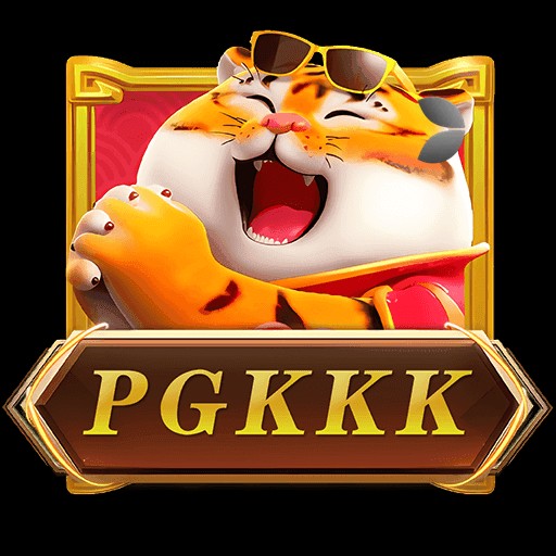 pgkkk King - Win Real BRL - 207luck 🎥🃏 Cassino ao vivo traz interação real; jogue apenas em sites licenciados e com limites de aposta ativados. 🔒