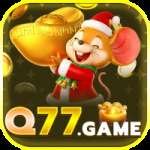 q77 Game VIP v1.0.2