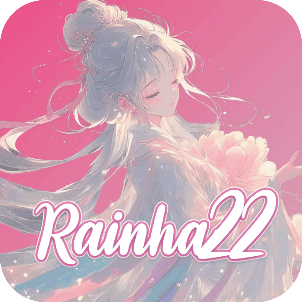 rainha22 Casino Official v3.3.9 - 207luck 🎲📈 Sistema 1-3-2-6 na roleta: progressão positiva conservadora — 4 vitórias seguidas geram +12 unidades! ✨⚖️