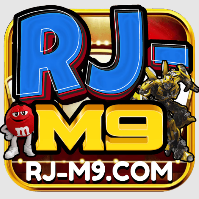 rj-m9 Max Gaming App - 207luck 🟢🎥 Apostas ao vivo trazem intensidade; para não perder o controle, defina limites e faça pausas quando sentir pressão. ⚠️💸