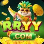 rryy Casino Super v3.9.7
