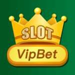 slotvipbet App Max v5.5.5