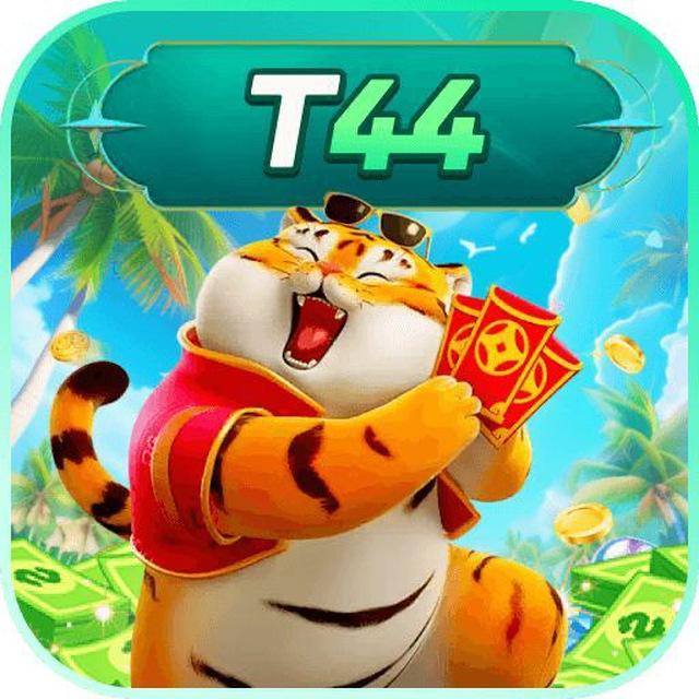 t44 Super Casino App - 207luck 🎰🔥 Sistema 666 na roleta: 6 unidades em 6 linhas — cobertura ampla com chance constante de small win! ⚖️💵