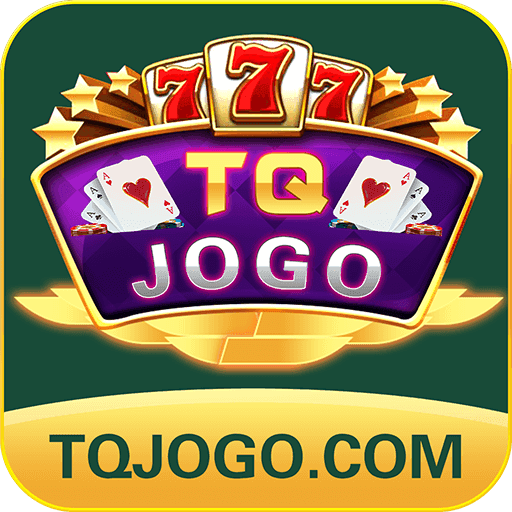tqjogo Turbo Slots - 207luck ✈️⚡ Aviator App 20x chase parcial: download + bônus — cash out metade e upside ilimitado que faz lendas no seu telefone! 🌟🔥