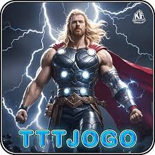tttjogo Games Mega