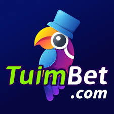tuimbet Legend - bônus diário - 207luck 🎰📱 Plinko App high volatility drop: download + drops grátis — max bet em pinos favoráveis e jackpot 2000x+ direto no seu telefone! 🪙💰