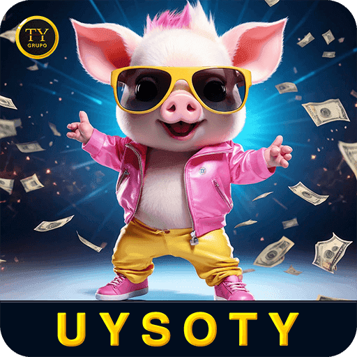 uysoty - Slots Deluxe - 207luck 🎰✨ Trigger de bônus em slots: aumente stake quando free spins estiver perto — maximize expectativa! 🌟🤑