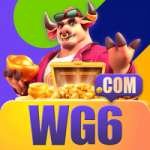 wg6 - Live Premium - 207luck 🎰💹 RTP efetivo boost: só jogue slots com promo cashback 10-20% — edge real de +15% na sua mão, grind vira lucro garantido! 💰🔥