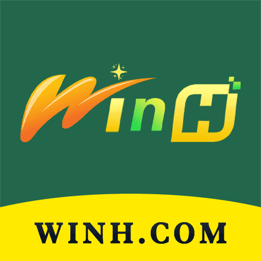 winh Prime APK v1.9.3 - 207luck 🎲💹 Flat betting + edge hunting: 1% da banca fixa por aposta — disciplina gera lucro estável no longo prazo! 🛡️📊
