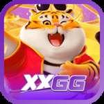 xxgg Champion Casino App