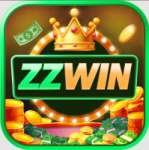 zzwin VIP Gaming App