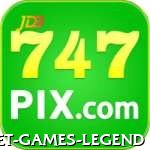 bggbet Games Legend - 207luck 🃏📈 Basic strategy + deviation charts no blackjack: memorize as poucas exceções e corte a vantagem da casa para <0.5%! 🃏🤑