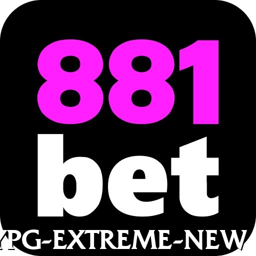 brandypg Extreme New - 207luck 🃏📈 Donk bet bluff no flop: bet out of position com range forte — confunda oponentes e roube iniciativa! 🧠💵