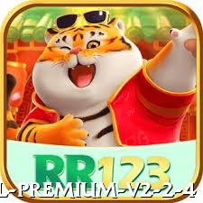 casino Brasil Premium v2.2.4 - 207luck 🎲💹 Crash App auto cash out 2.2x: download instantâneo, free rounds — grind 100 rounds/hora e compounding vira fortuna! 📉🤑