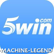 games Slot Machine Legend - 207luck 🃏💎 App blackjack com contagem automática: download instantâneo, pratique Hi-Lo grátis e comece a ganhar vantagem real contra a casa! 📈🤑