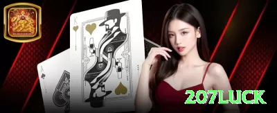 095bet Jackpot King v2.4.2 Screenshot 3 - 207luck 🎰🌀 Aviator com estratégia cash out 2.5x-3x: entre com stake médio, cash out fixo — lucro consistente 50-100% por hora em grind esperto! ✈️🤑