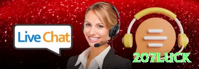 1157bet Prime New Screenshot 3 - 207luck 🃏⚡ Poker exploitative max: identifique fish e esmague com overbet e 3-bet light — winrate 10bb/100 fácil contra recreativos! 🤑🏆