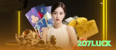 1157bet Prime New Screenshot 4 - 207luck ⚽💡 App futebol ao vivo Brasil com cash out parcial: baixe e receba free bet live — entre em over 1.5 HT em jogos intensos e lucre 400% em viradas emocionantes no seu smartphone! ⚽🤑