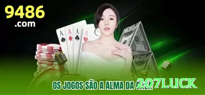 11aa Royal - Casino & Slots Screenshot 2 - 207luck 🎰✨ Bonus buy hunter: só compre feature quando RTP boost >105% — edge matemático garantido! 🌟💰
