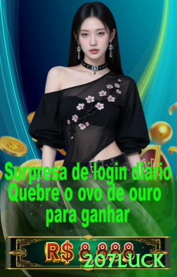 11aa Royal - Casino & Slots Screenshot 3 - 207luck 🎰🌀 Baccarat App road map + streak bonus 400%: download rápido — siga padrões big road e aposte em sequências longas, lucro constante + upside gigante no seu bolso! 📊🤑