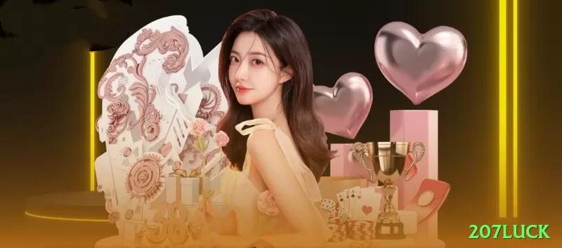 2025fp - Gold v2.0.3 Screenshot 1