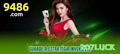 222g APK Extreme v4.9.5 Screenshot 3 - 207luck ⚽📊 Em apostas esportivas, acompanhe os eventos como hobby, mas nunca arrisque dinheiro importante para você. 💵
