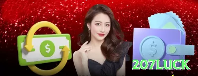 22a Gold BR v1.1.9 Screenshot 3 - 207luck 🎰✨ Quando jackpot progressivo > 90% do break-even: aumente stake — RTP efetivo sobe e edge fica positivo! 🌟💰