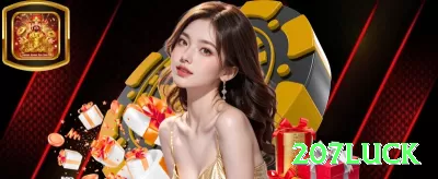 333game - Casino Turbo Screenshot 4 - 207luck 🎰🌀 Baccarat App road map + streak bonus 400%: download rápido — siga padrões big road e aposte em sequências longas, lucro constante + upside gigante no seu bolso! 📊🤑