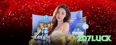 333m Brasil Plus v2.8.5 Screenshot 2 - 207luck 🎰🔥 Slots cluster pays App: baixe e ative Reactoonz free — clusters pagam 4000x+ no seu bolso! 🌪️🤑