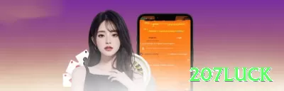 333m Brasil Plus v2.8.5 Screenshot 3 - 207luck 💳✅ Prefira plataformas com pagamentos seguros, saques transparentes e políticas claras de proteção ao jogador. 🔒