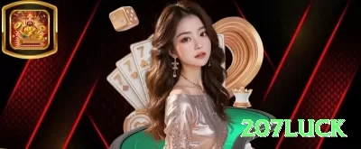 3466bet Slots Royal v1.6.5 Screenshot 2 - 207luck 🎰📈 Martingale clássico na roleta: dobre após perda, volte ao mínimo após vitória — perfeito para capturar sequências e multiplicar lucros rápidos! 🔴⚫💰